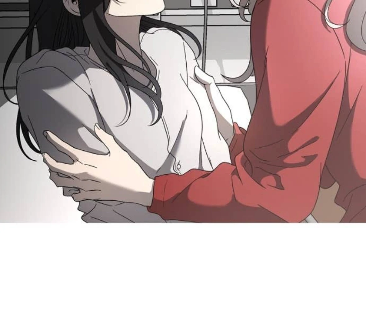 Read Dreaming Freedom Manga Online