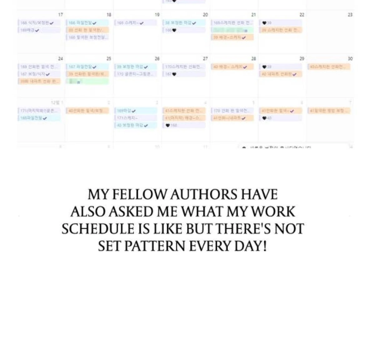 Read Dreaming Freedom Manga Online