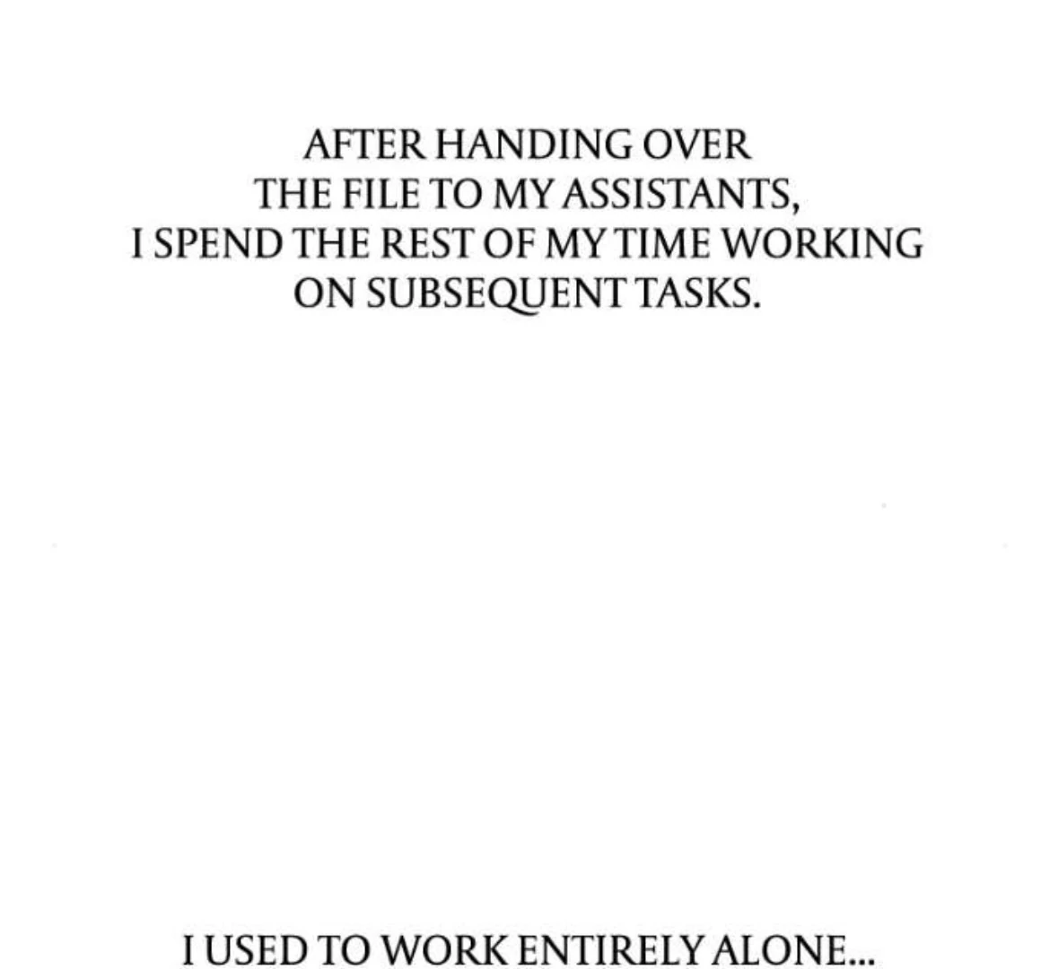 Read Dreaming Freedom Manga Online