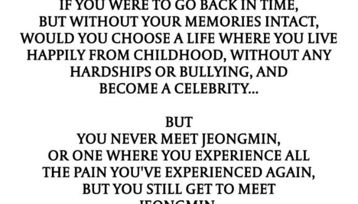 Read Dreaming Freedom Manga Online