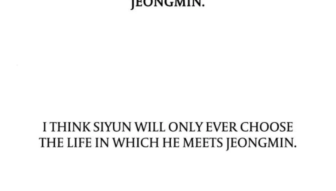 Read Dreaming Freedom Manga Online