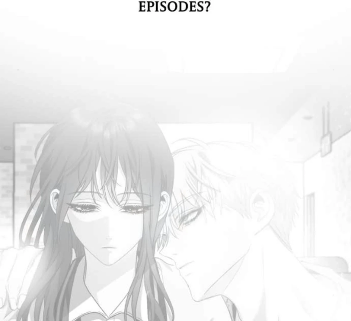 Read Dreaming Freedom Manga Online