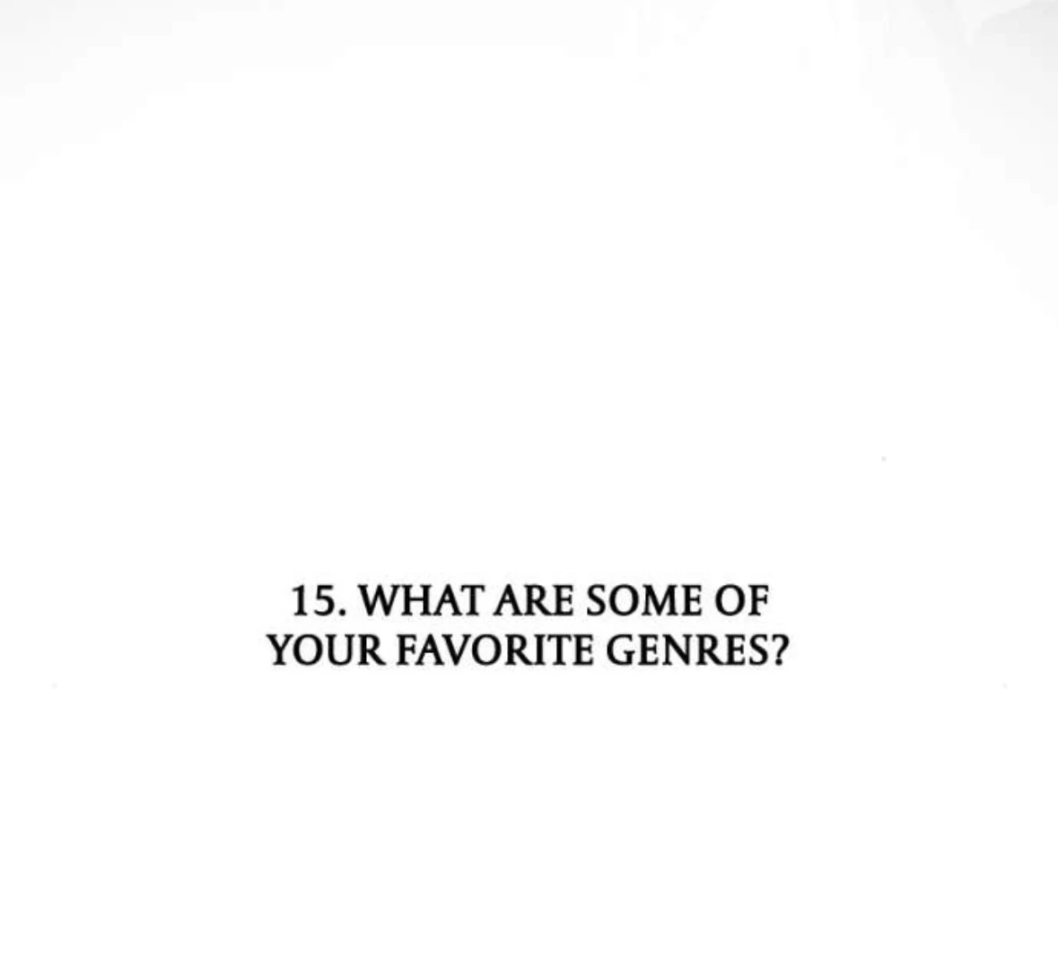 Read Dreaming Freedom Manga Online