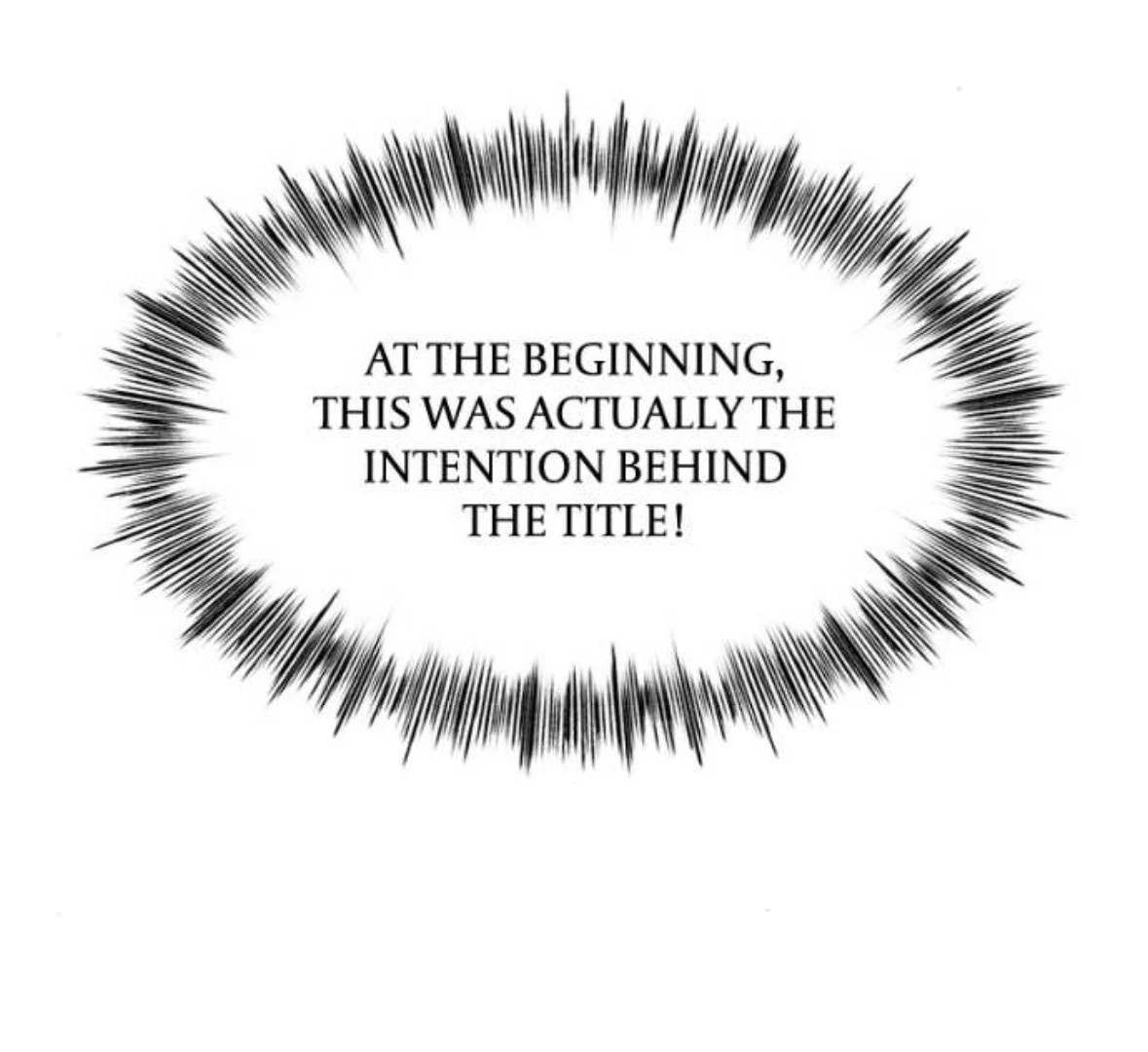 Read Dreaming Freedom Manga Online