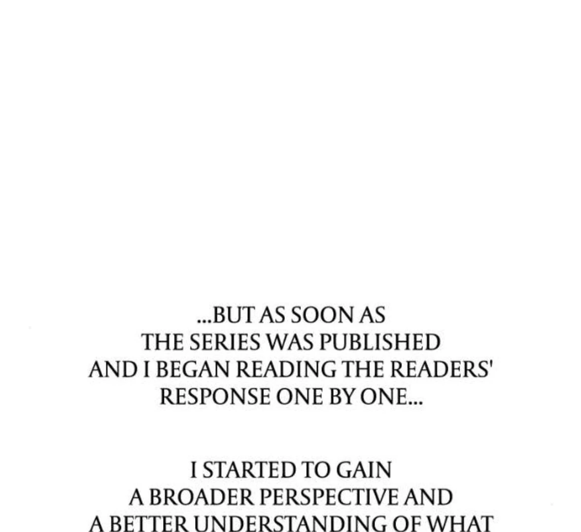 Read Dreaming Freedom Manga Online