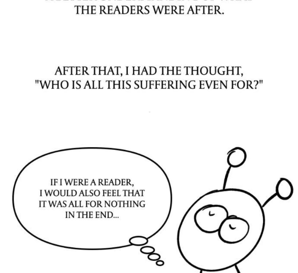 Read Dreaming Freedom Manga Online