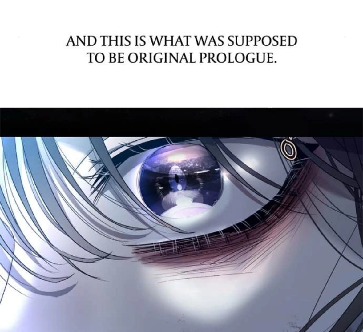 Read Dreaming Freedom Manga Online