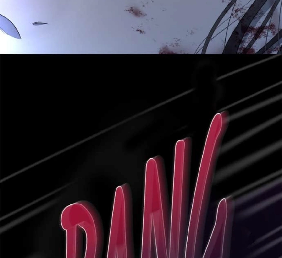 Read Dreaming Freedom Manga Online