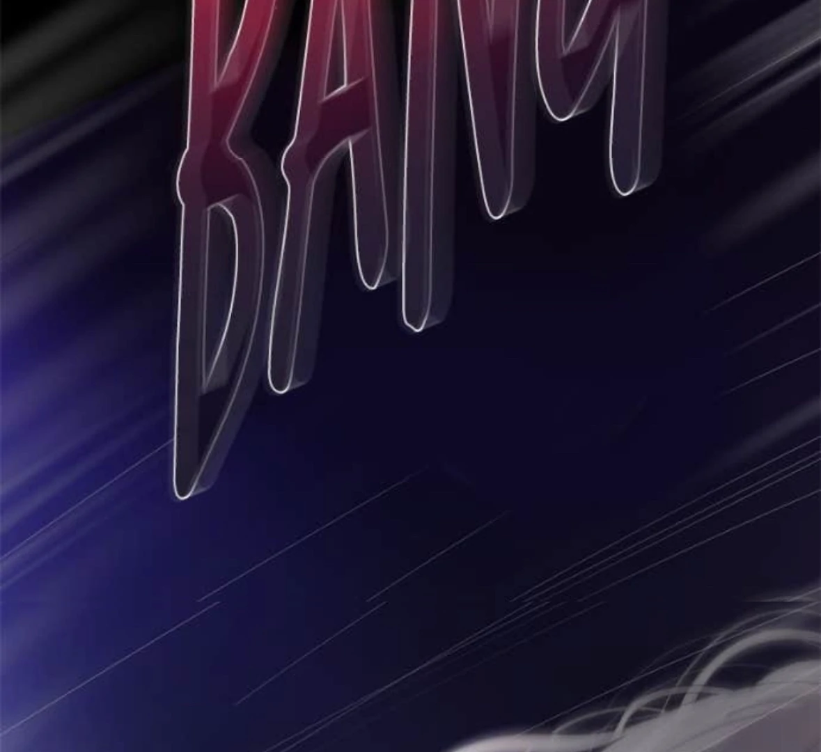 Read Dreaming Freedom Manga Online