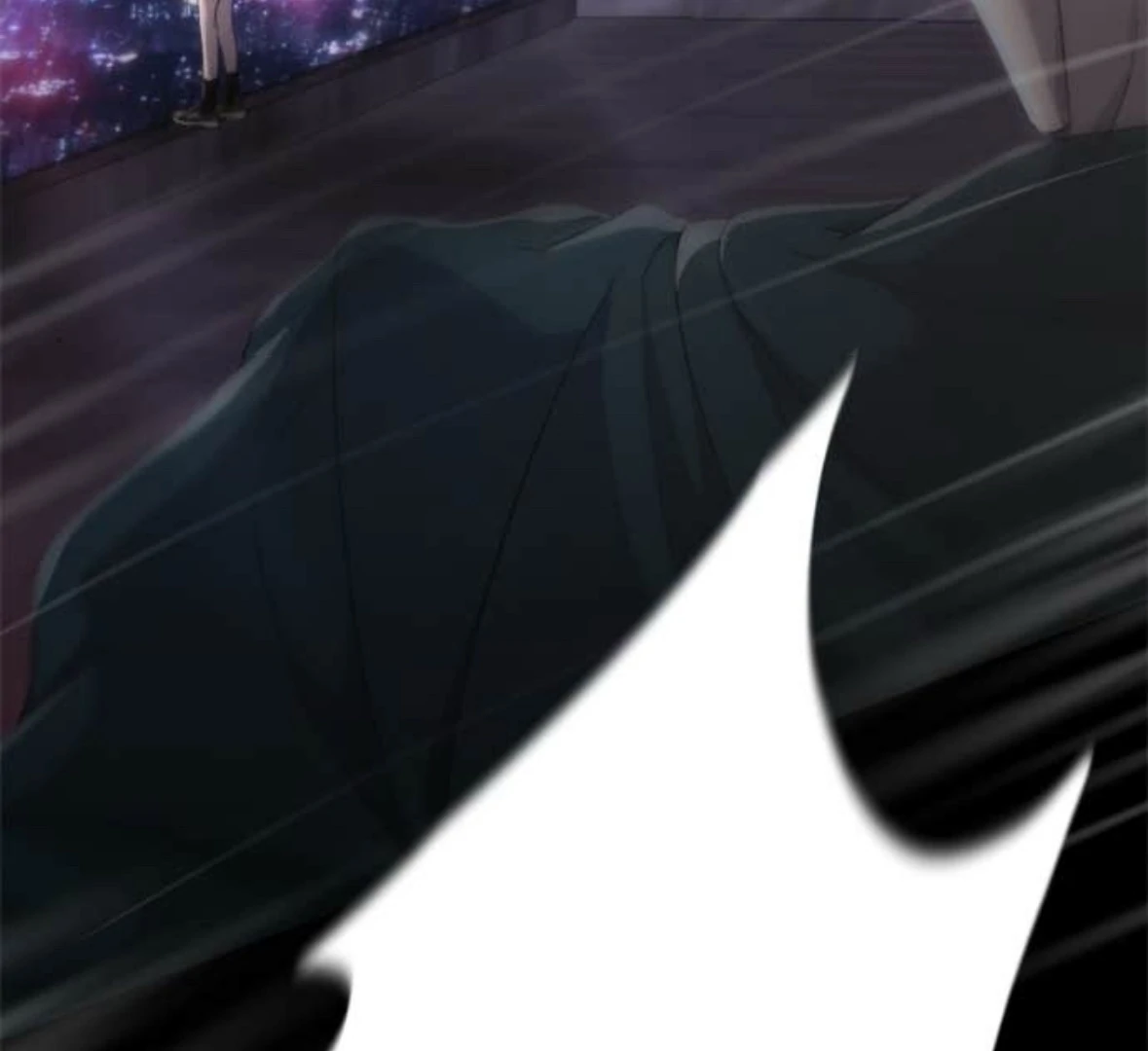 Read Dreaming Freedom Manga Online