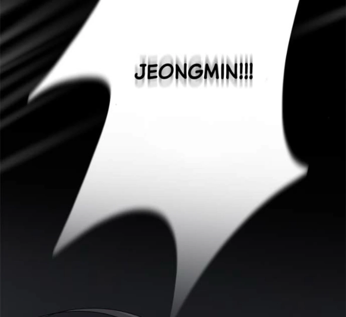 Read Dreaming Freedom Manga Online