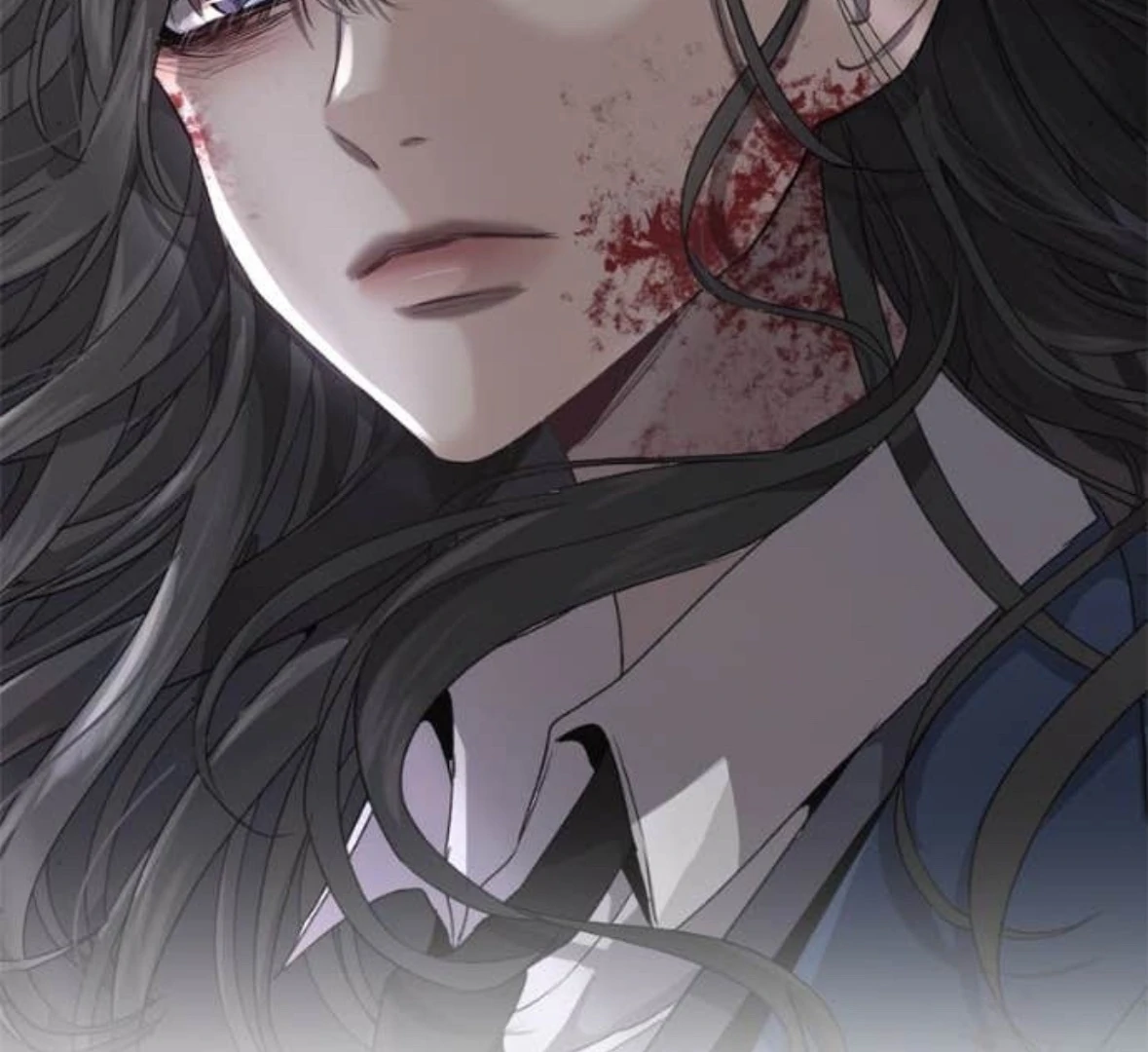 Read Dreaming Freedom Manga Online