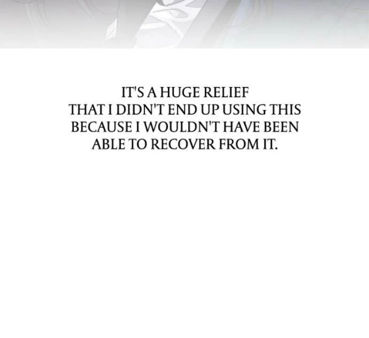 Read Dreaming Freedom Manga Online