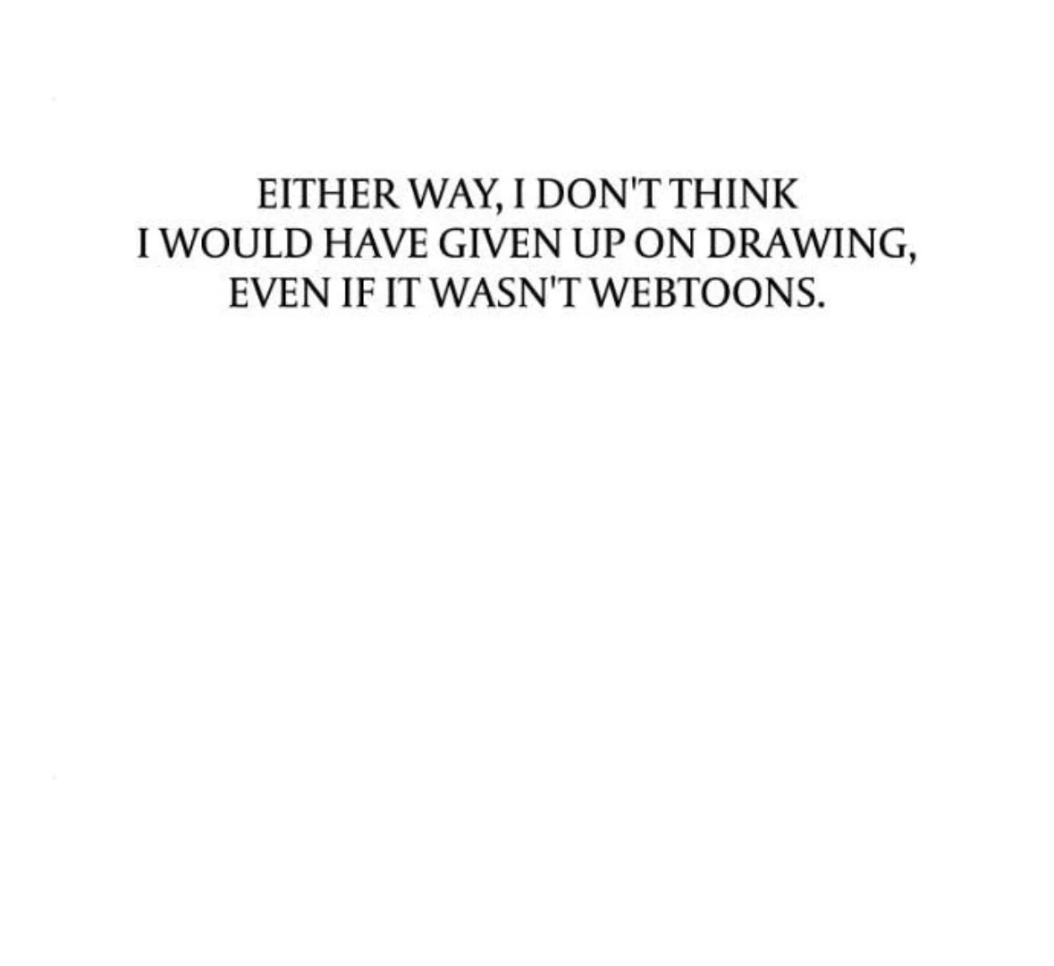 Read Dreaming Freedom Manga Online