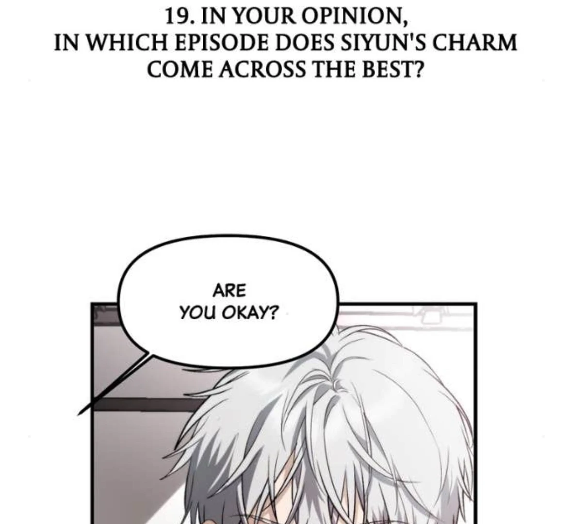 Read Dreaming Freedom Manga Online