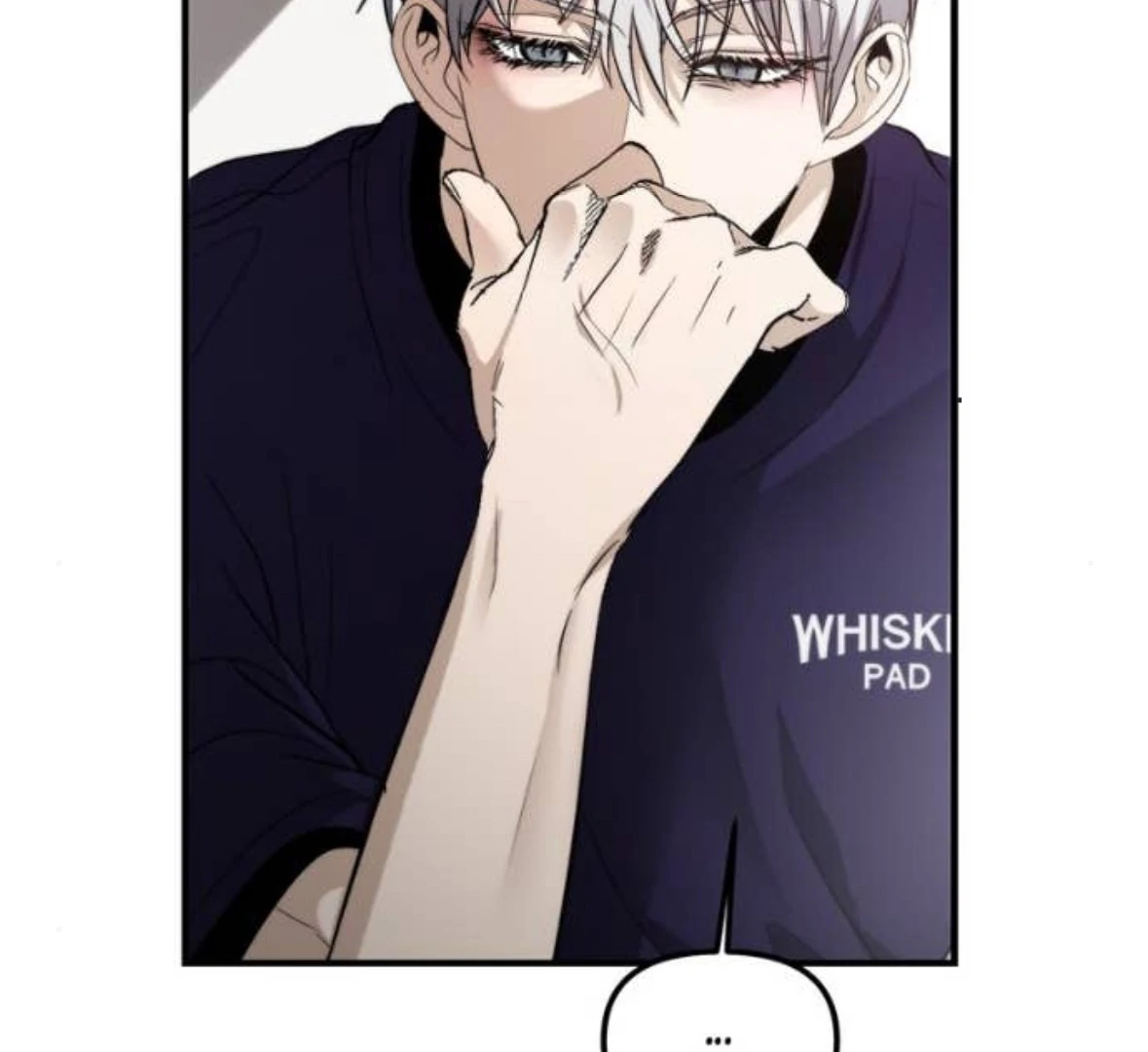 Read Dreaming Freedom Manga Online