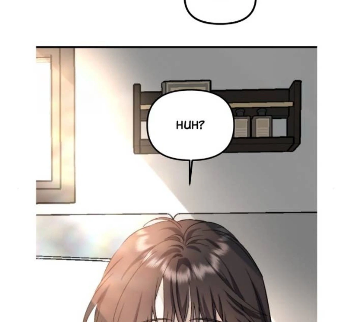 Read Dreaming Freedom Manga Online