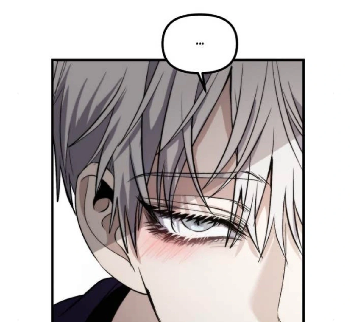 Read Dreaming Freedom Manga Online