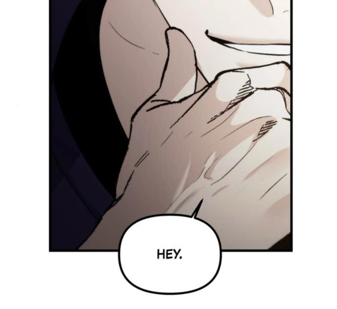 Read Dreaming Freedom Manga Online