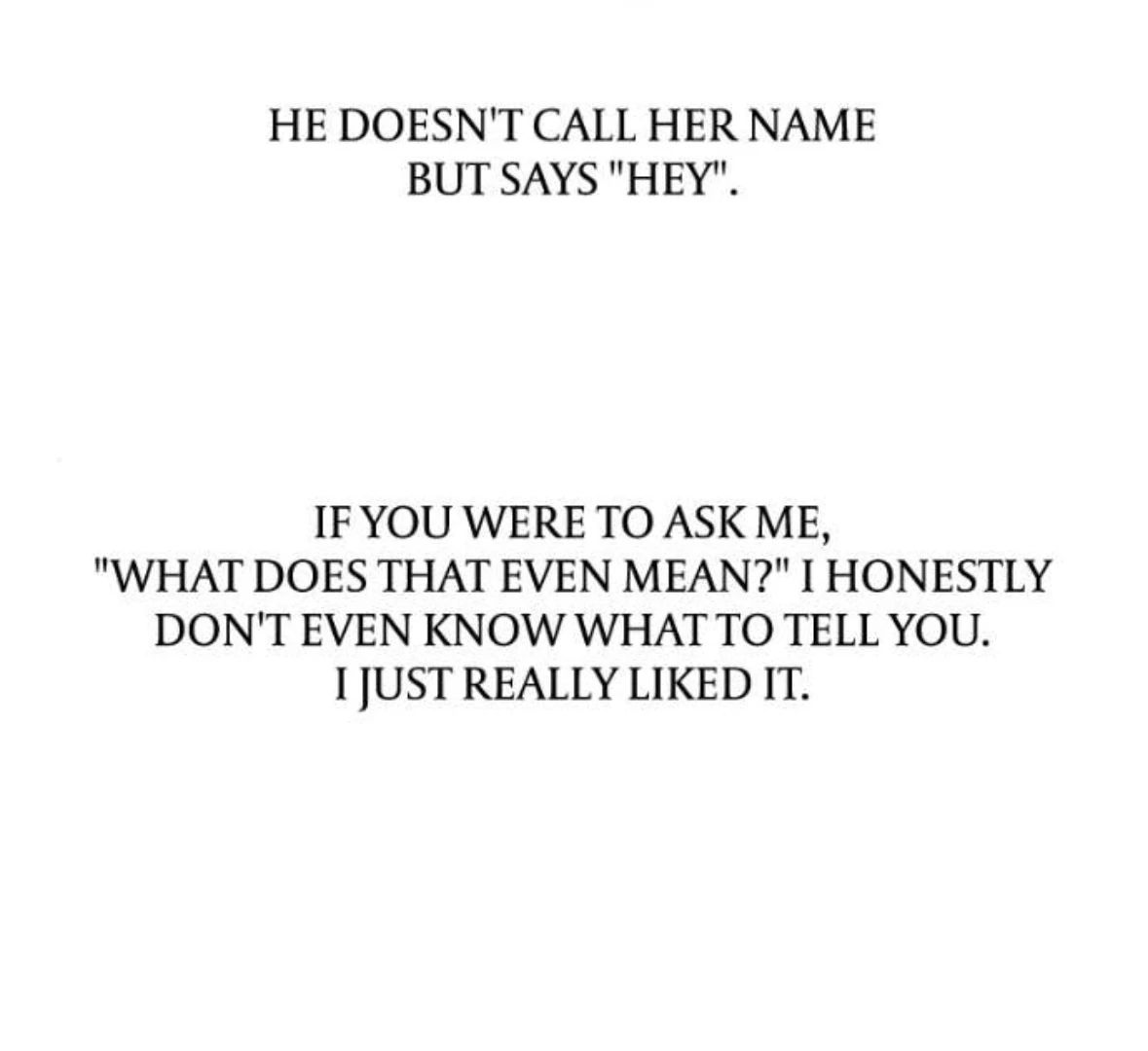 Read Dreaming Freedom Manga Online