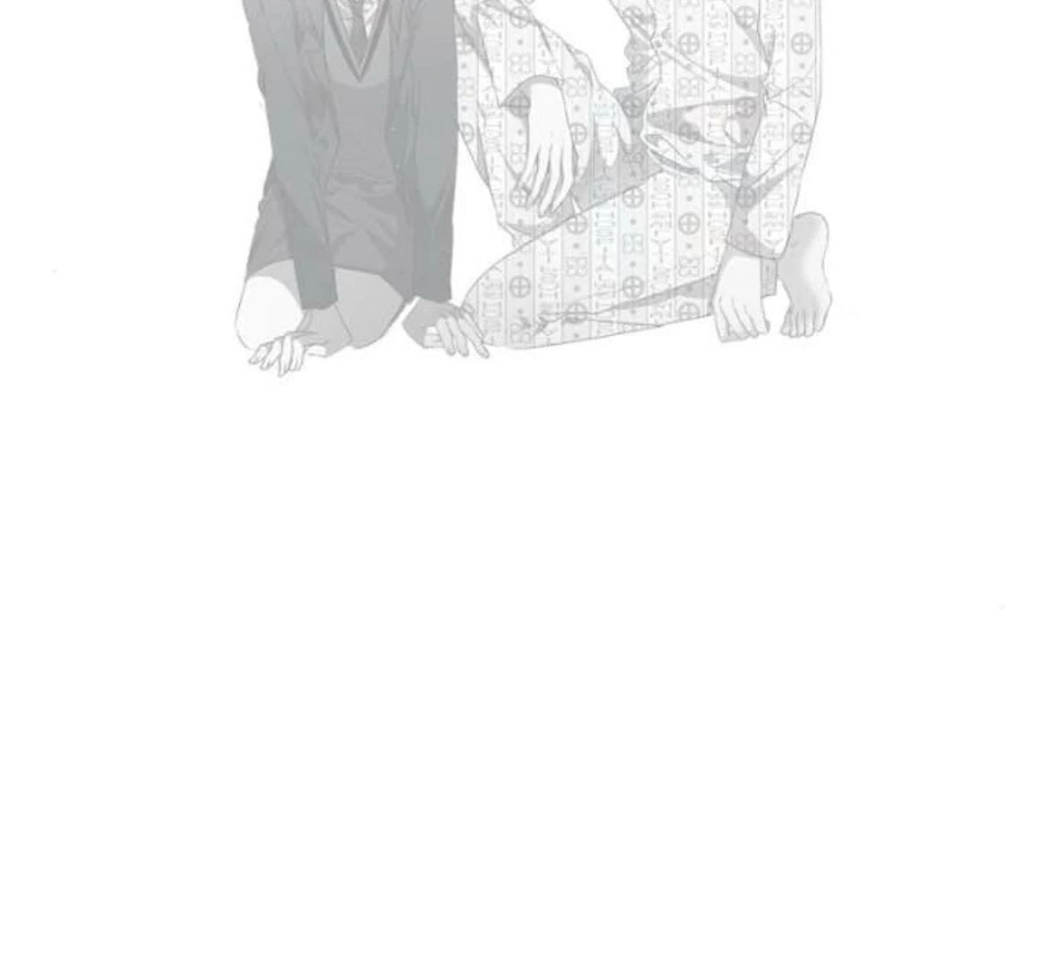 Read Dreaming Freedom Manga Online