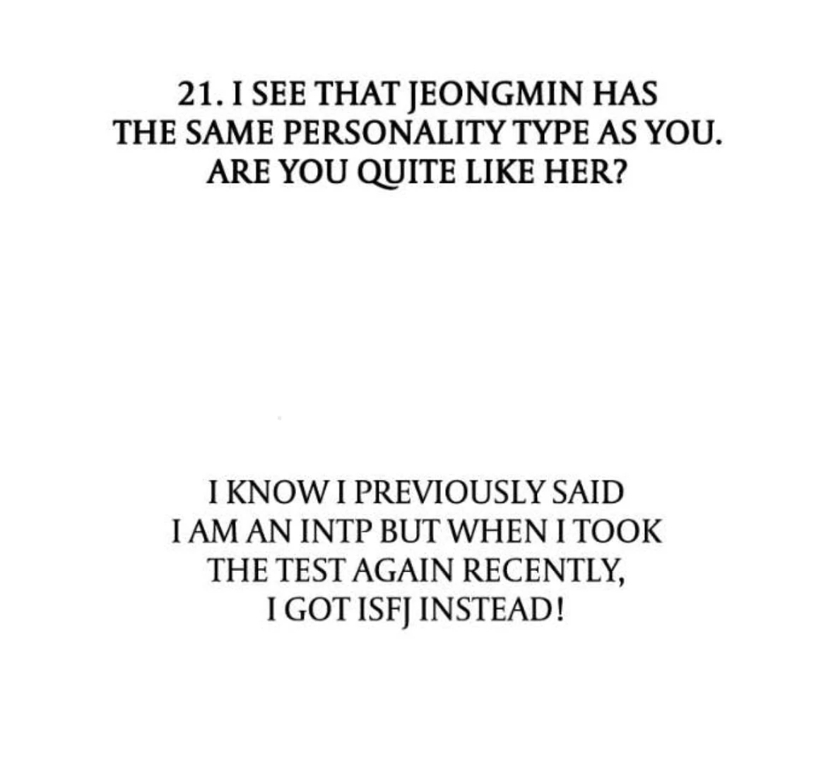 Read Dreaming Freedom Manga Online