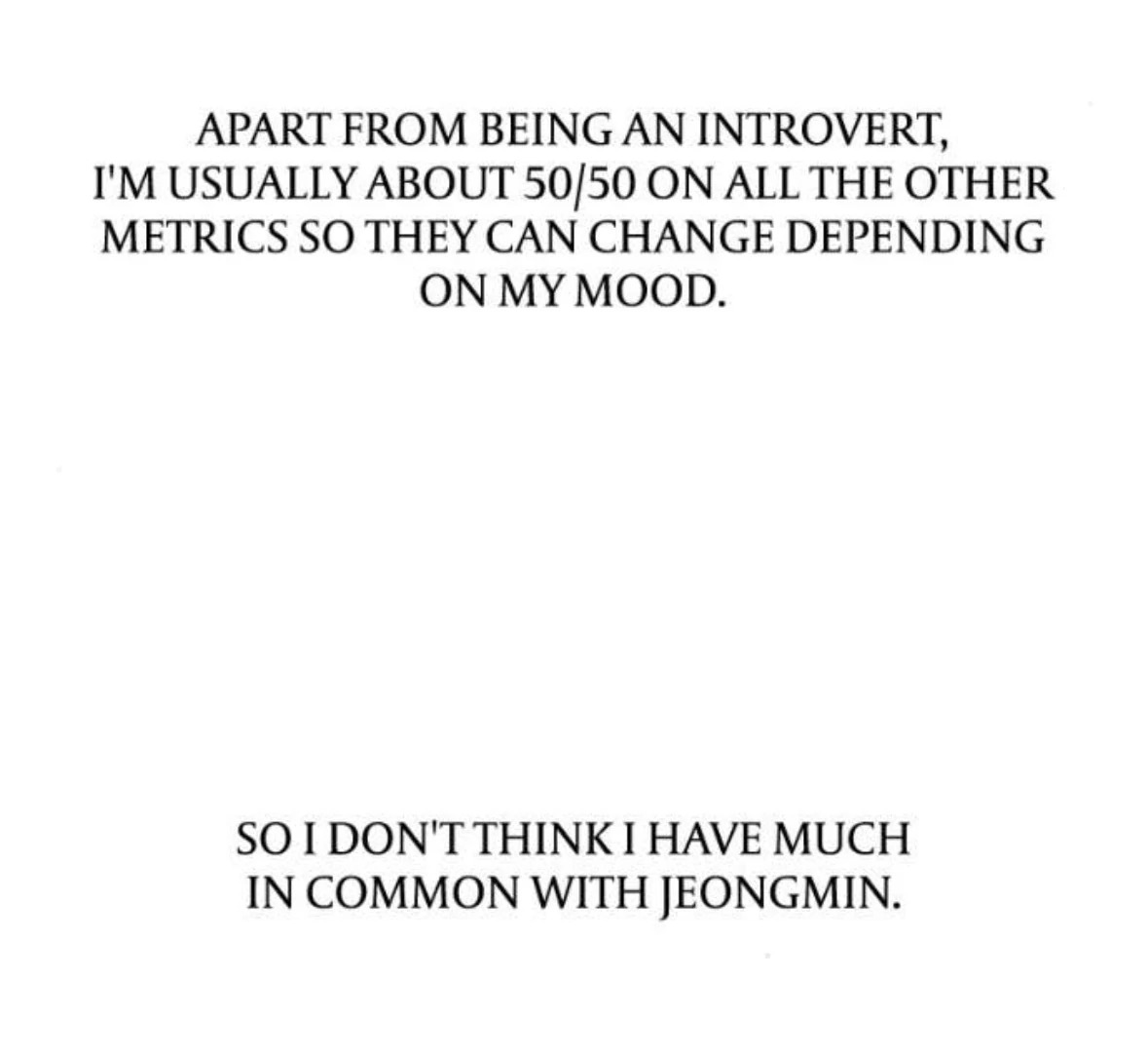 Read Dreaming Freedom Manga Online