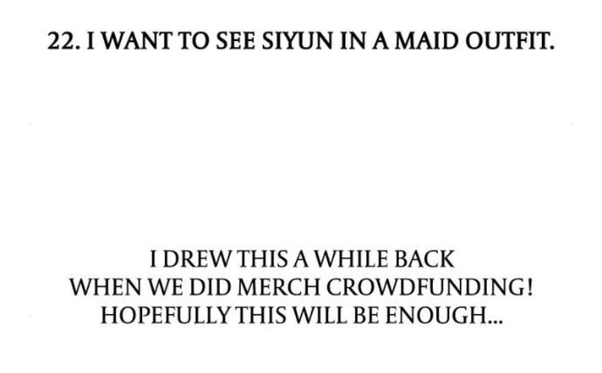 Read Dreaming Freedom Manga Online