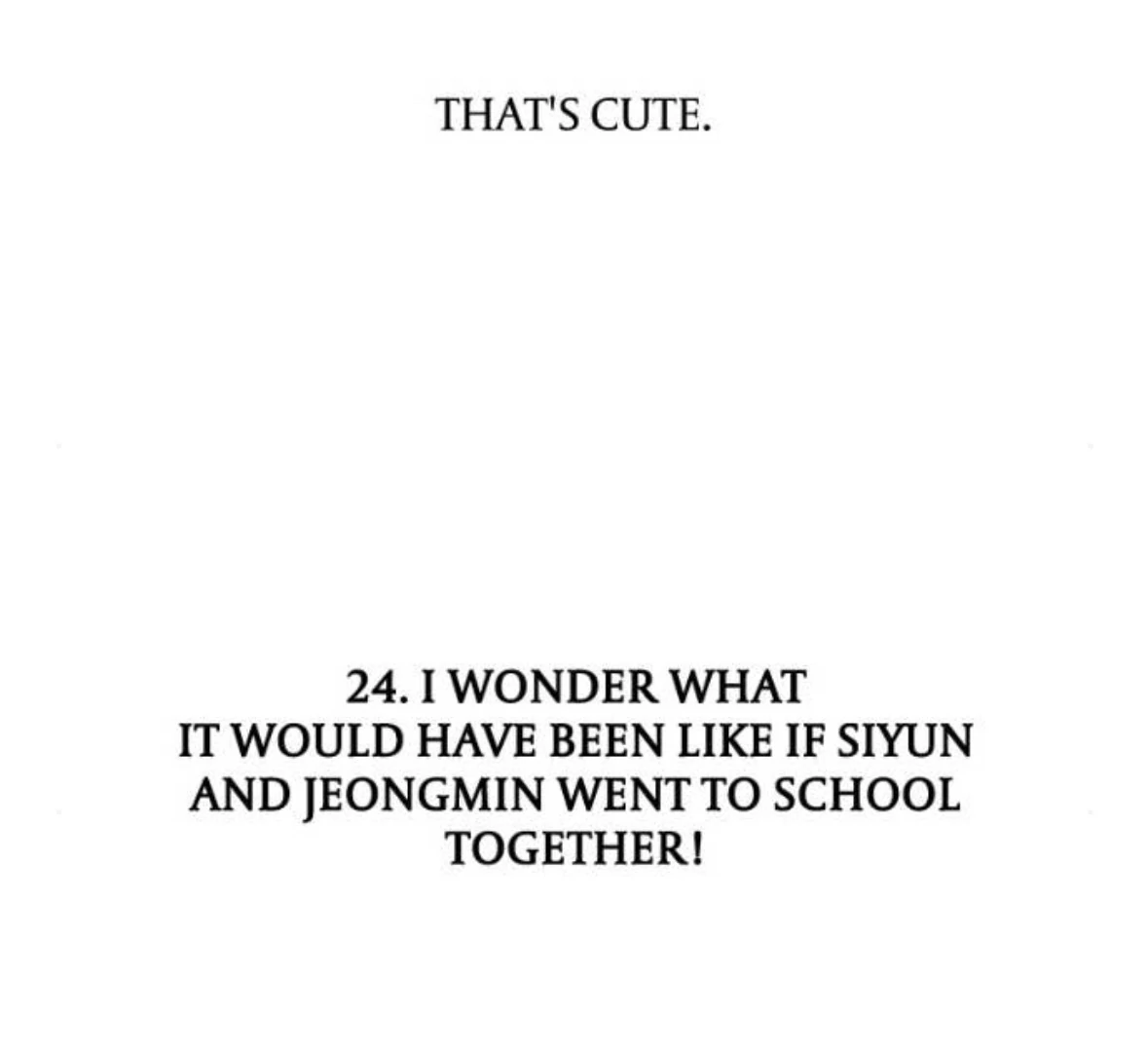 Read Dreaming Freedom Manga Online