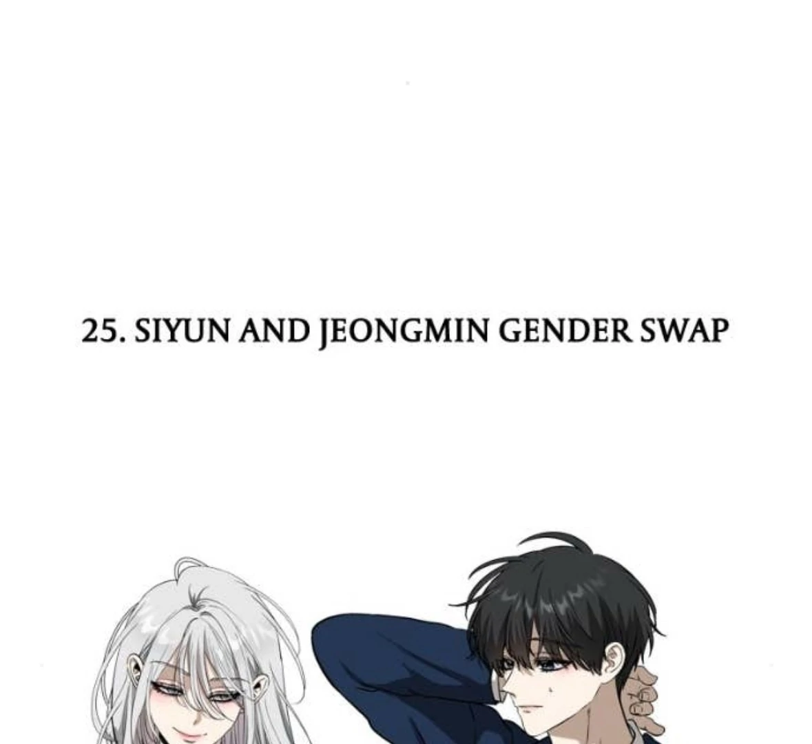 Read Dreaming Freedom Manga Online