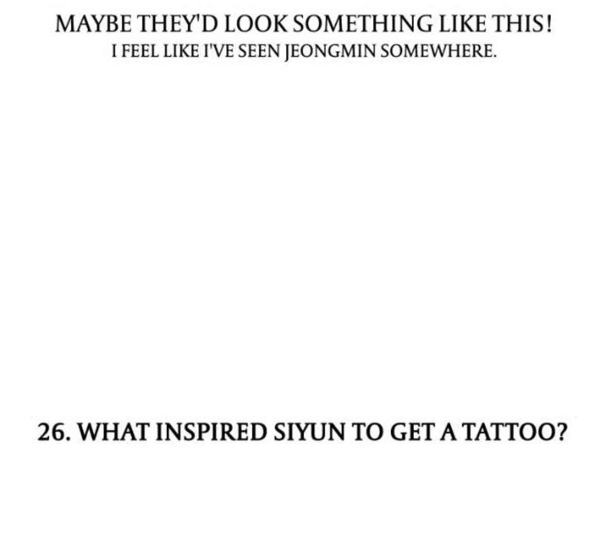 Read Dreaming Freedom Manga Online