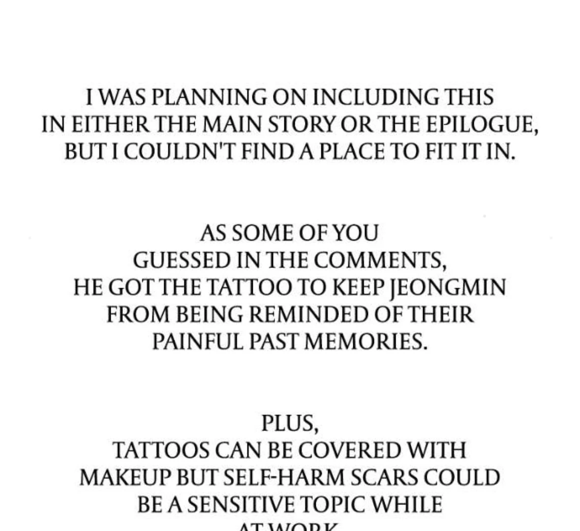 Read Dreaming Freedom Manga Online