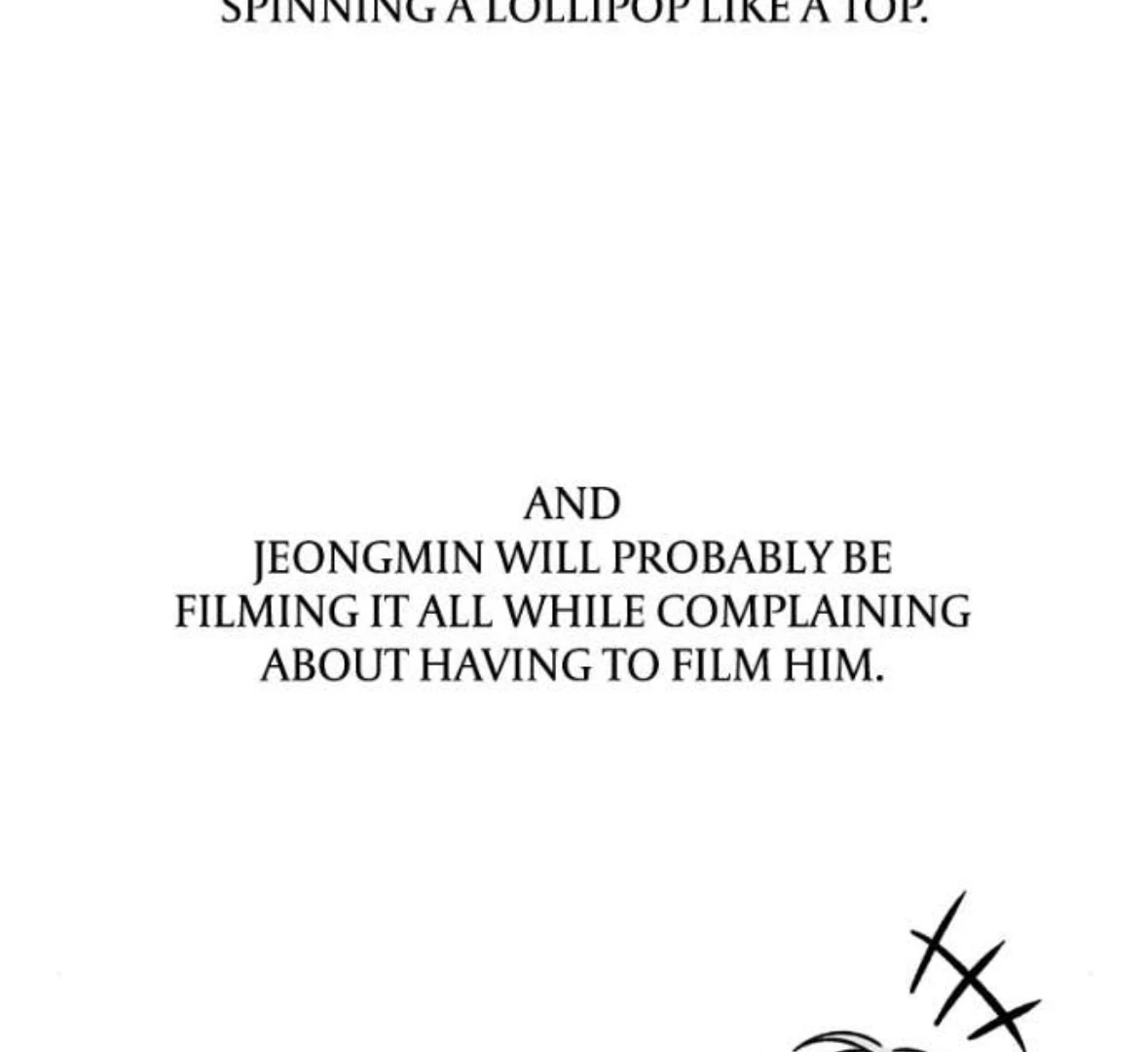 Read Dreaming Freedom Manga Online