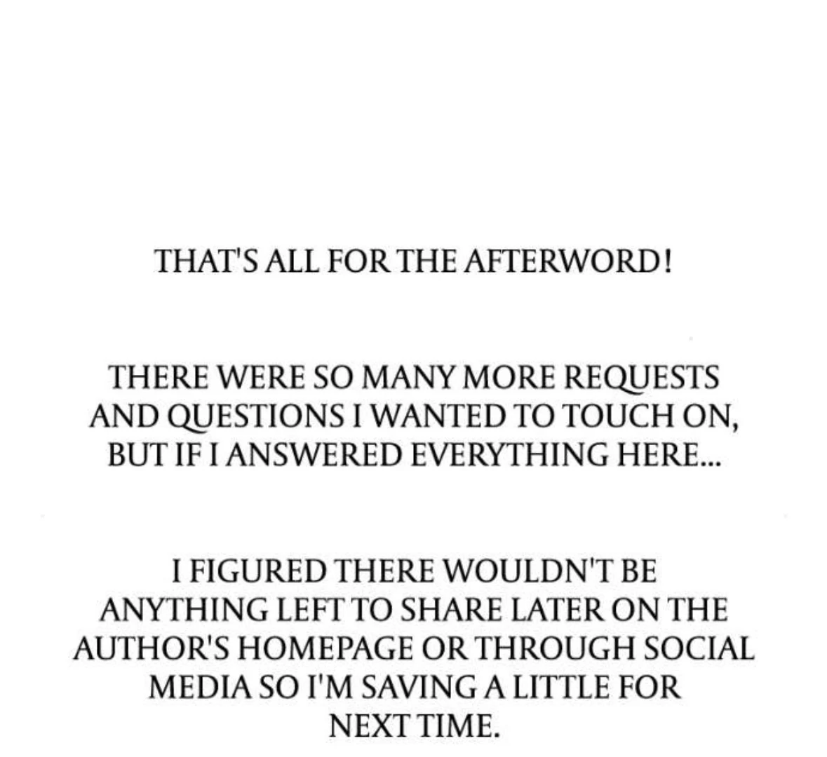 Read Dreaming Freedom Manga Online