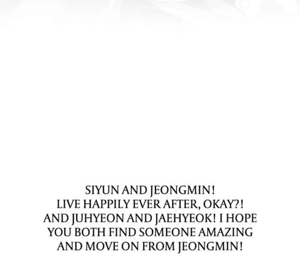 Read Dreaming Freedom Manga Online