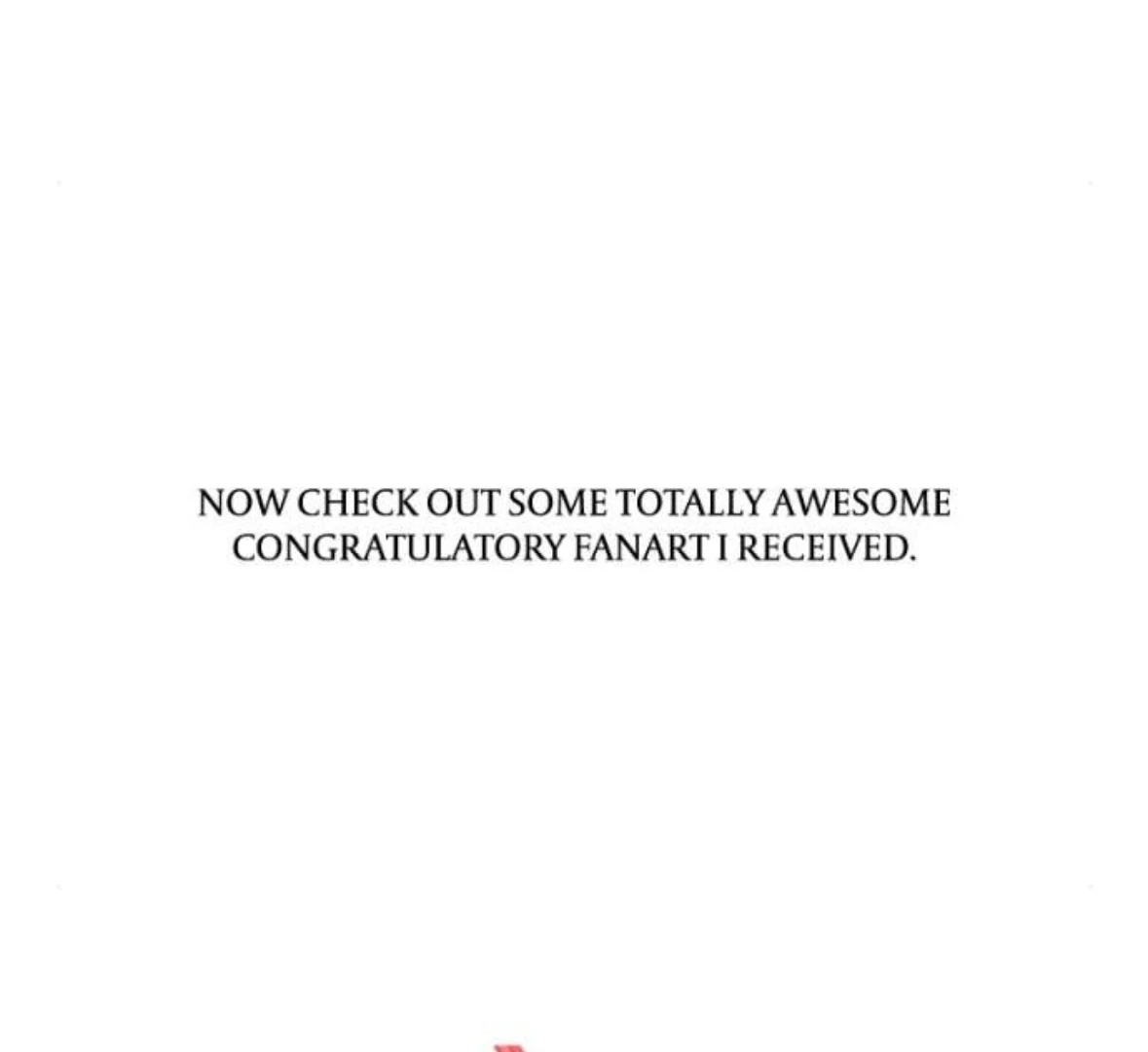 Read Dreaming Freedom Manga Online