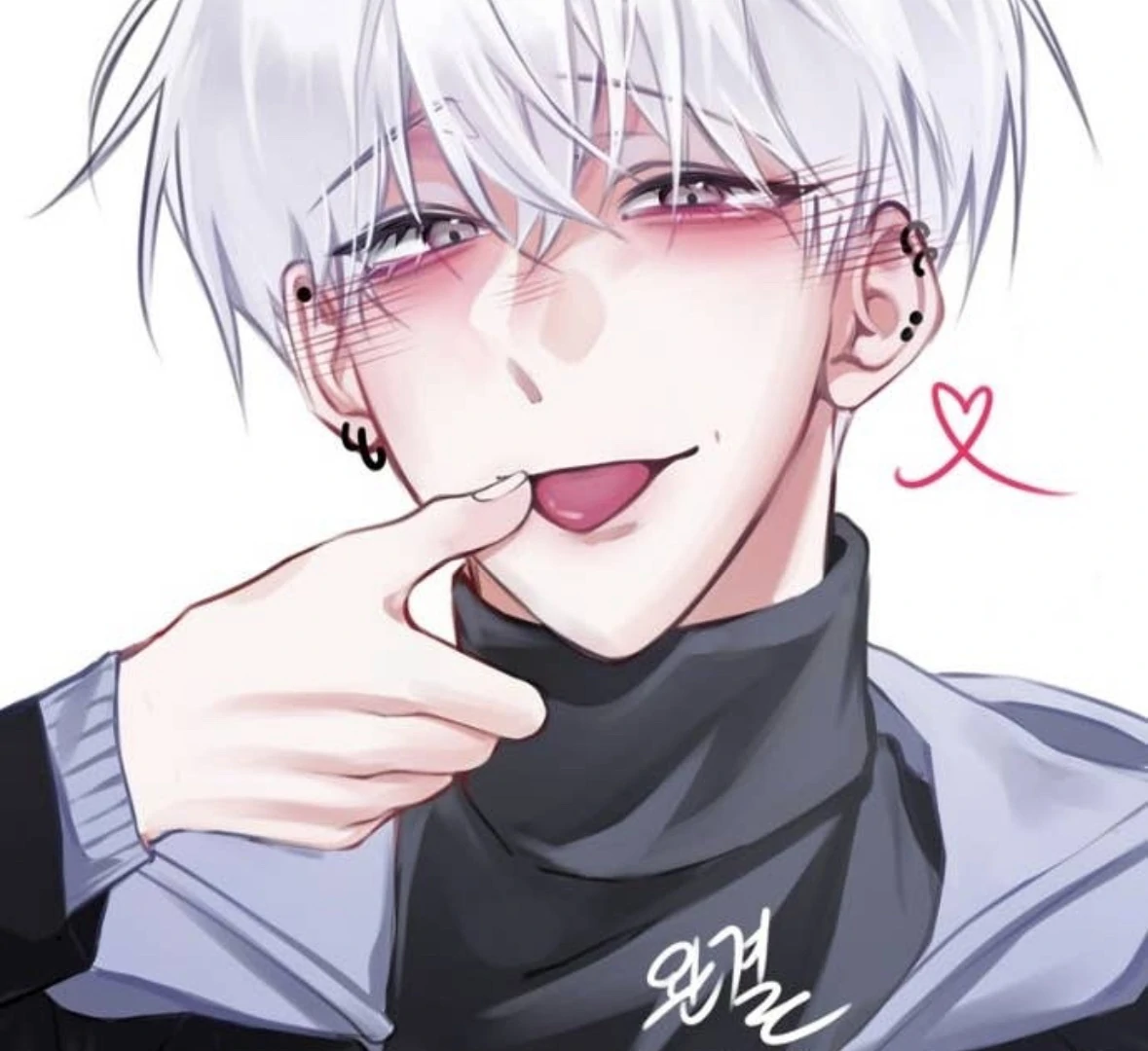 Read Dreaming Freedom Manga Online