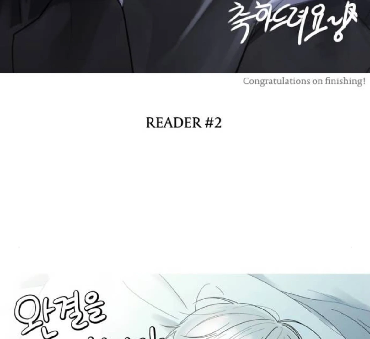 Read Dreaming Freedom Manga Online