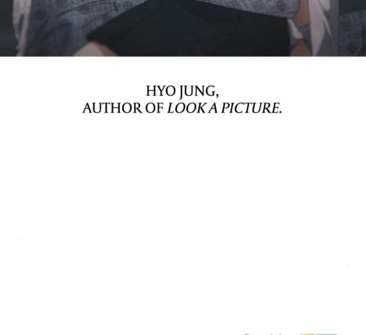 Read Dreaming Freedom Manga Online