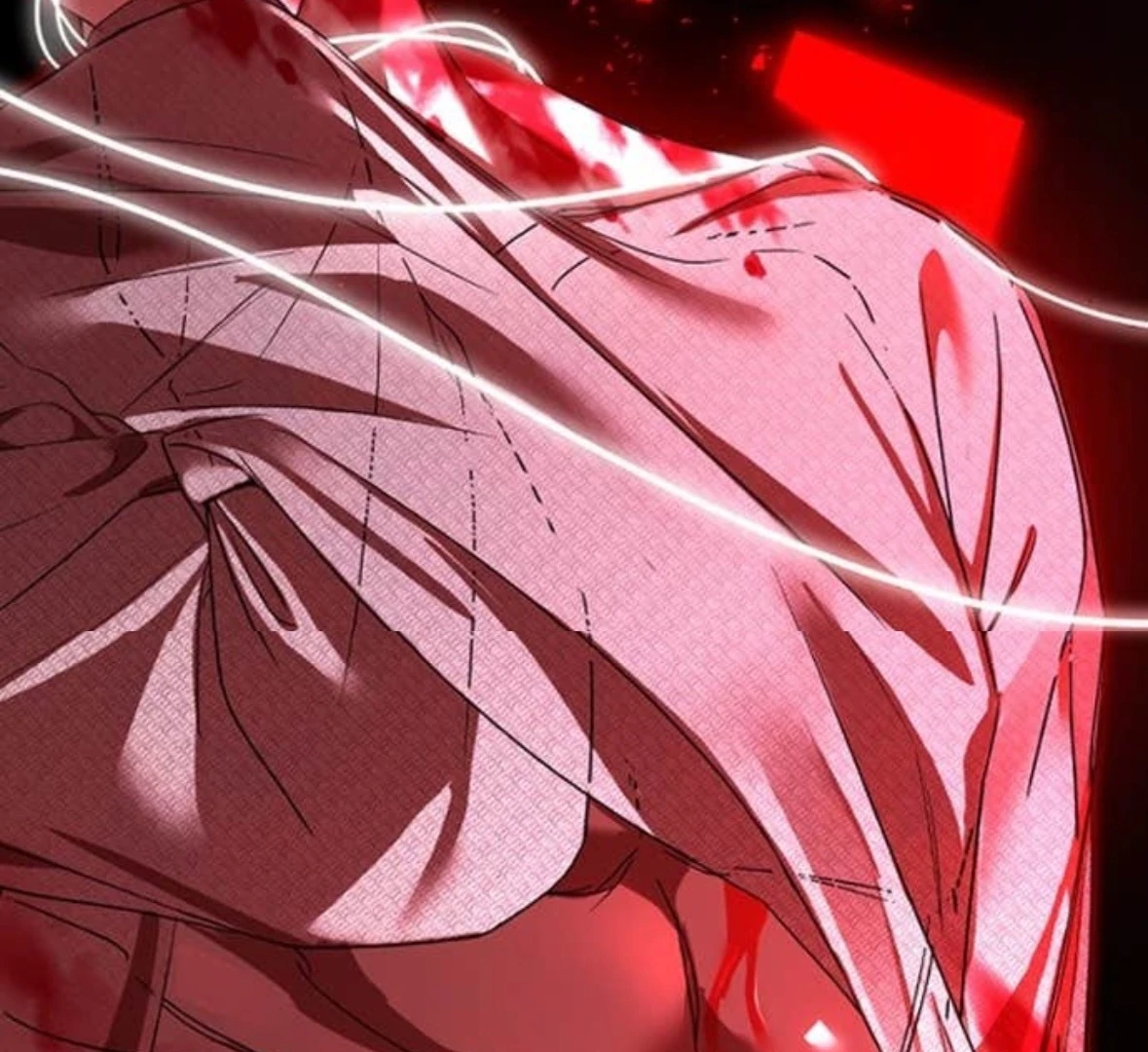 Read Dreaming Freedom Manga Online