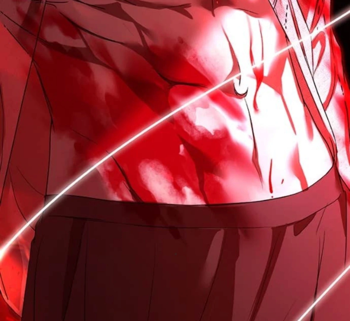 Read Dreaming Freedom Manga Online