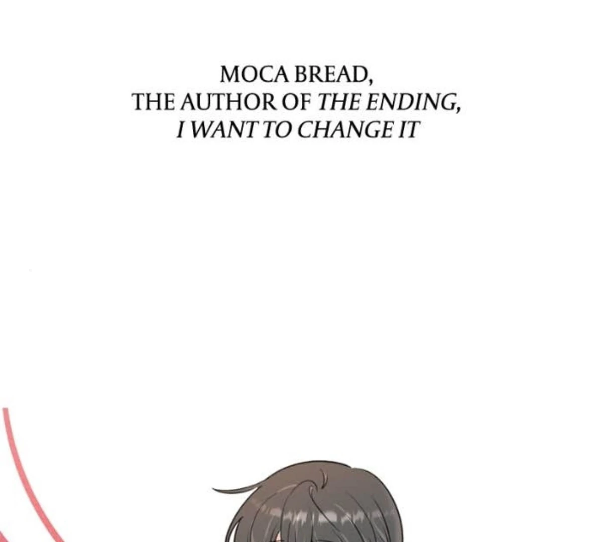 Read Dreaming Freedom Manga Online