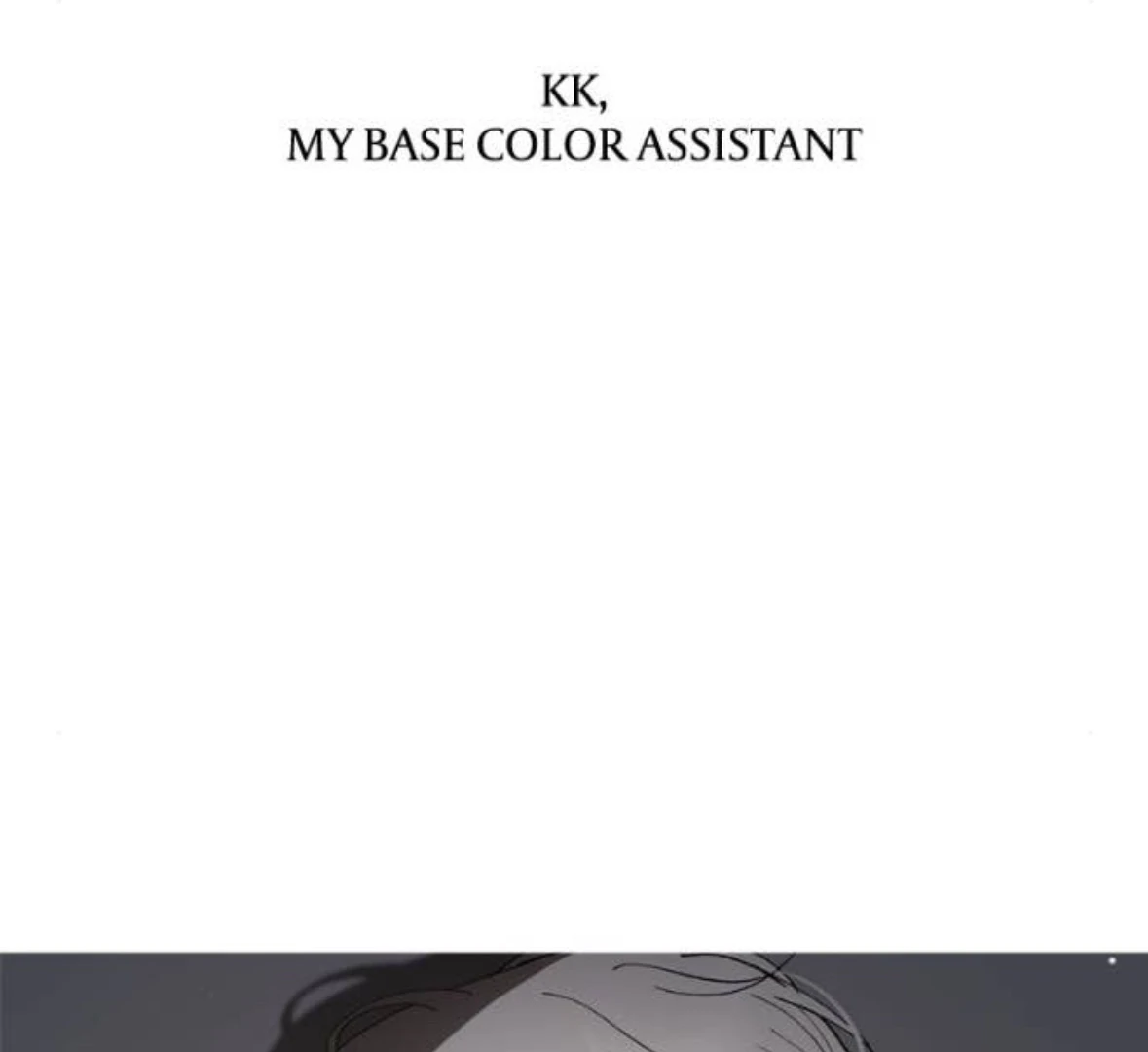 Read Dreaming Freedom Manga Online