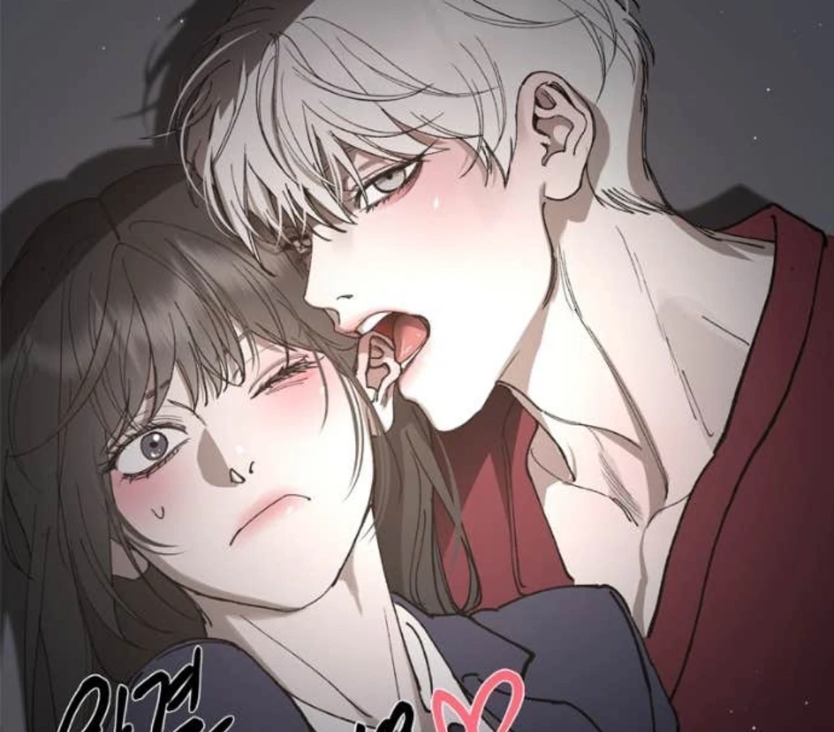 Read Dreaming Freedom Manga Online