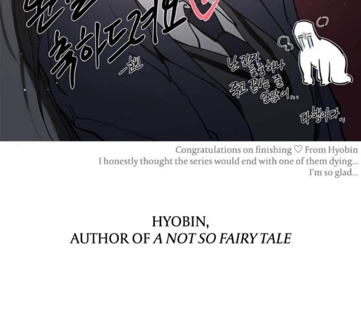 Read Dreaming Freedom Manga Online