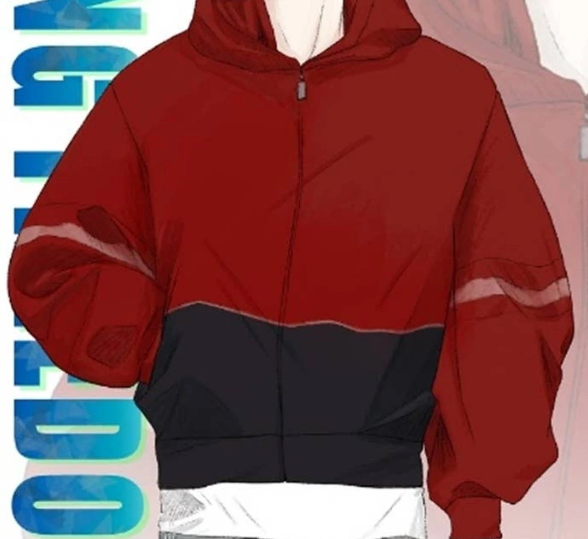 Read Dreaming Freedom Manga Online