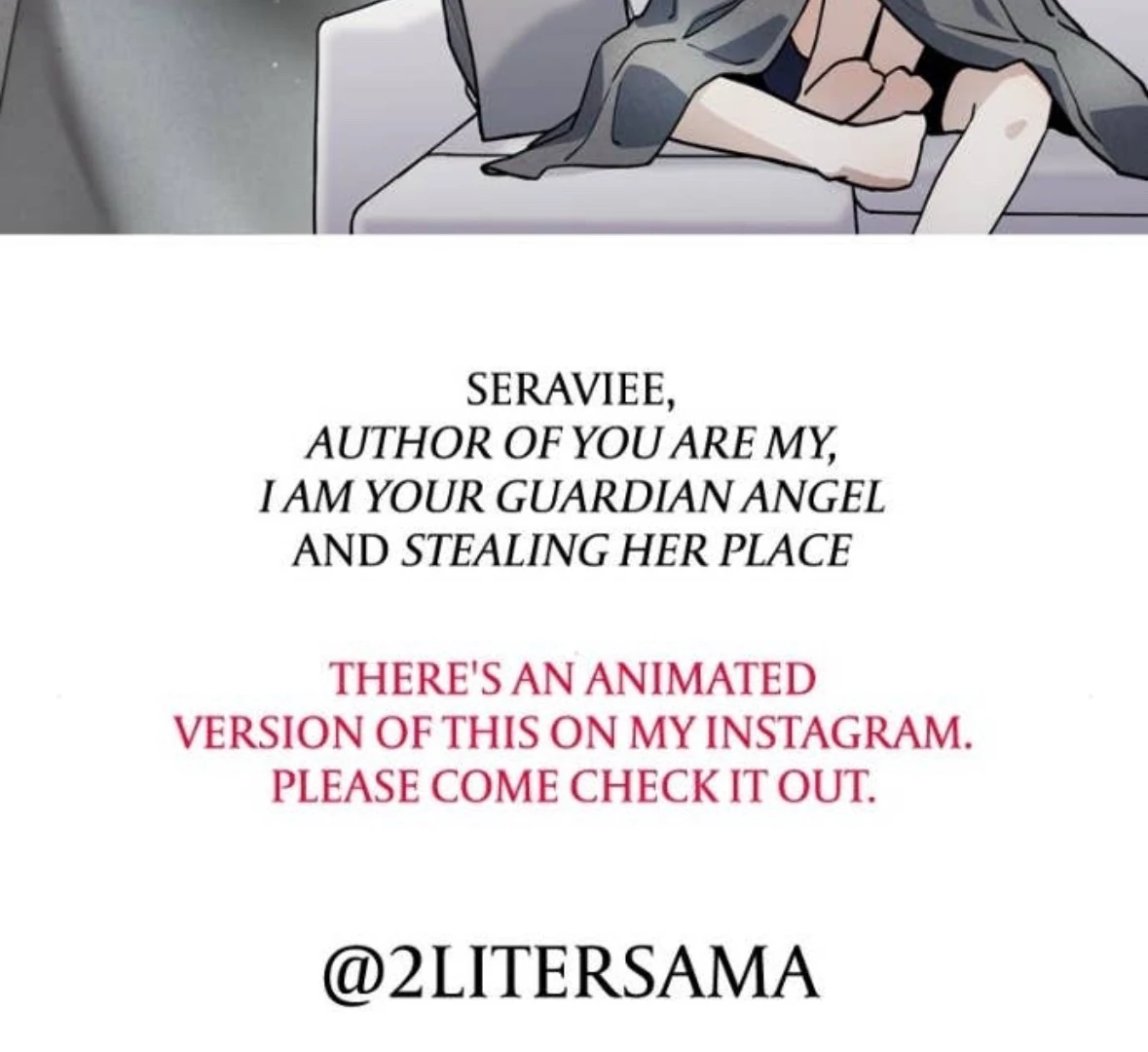 Read Dreaming Freedom Manga Online