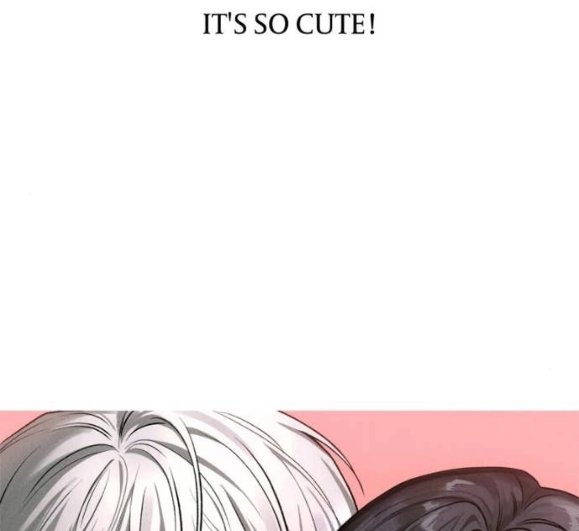 Read Dreaming Freedom Manga Online