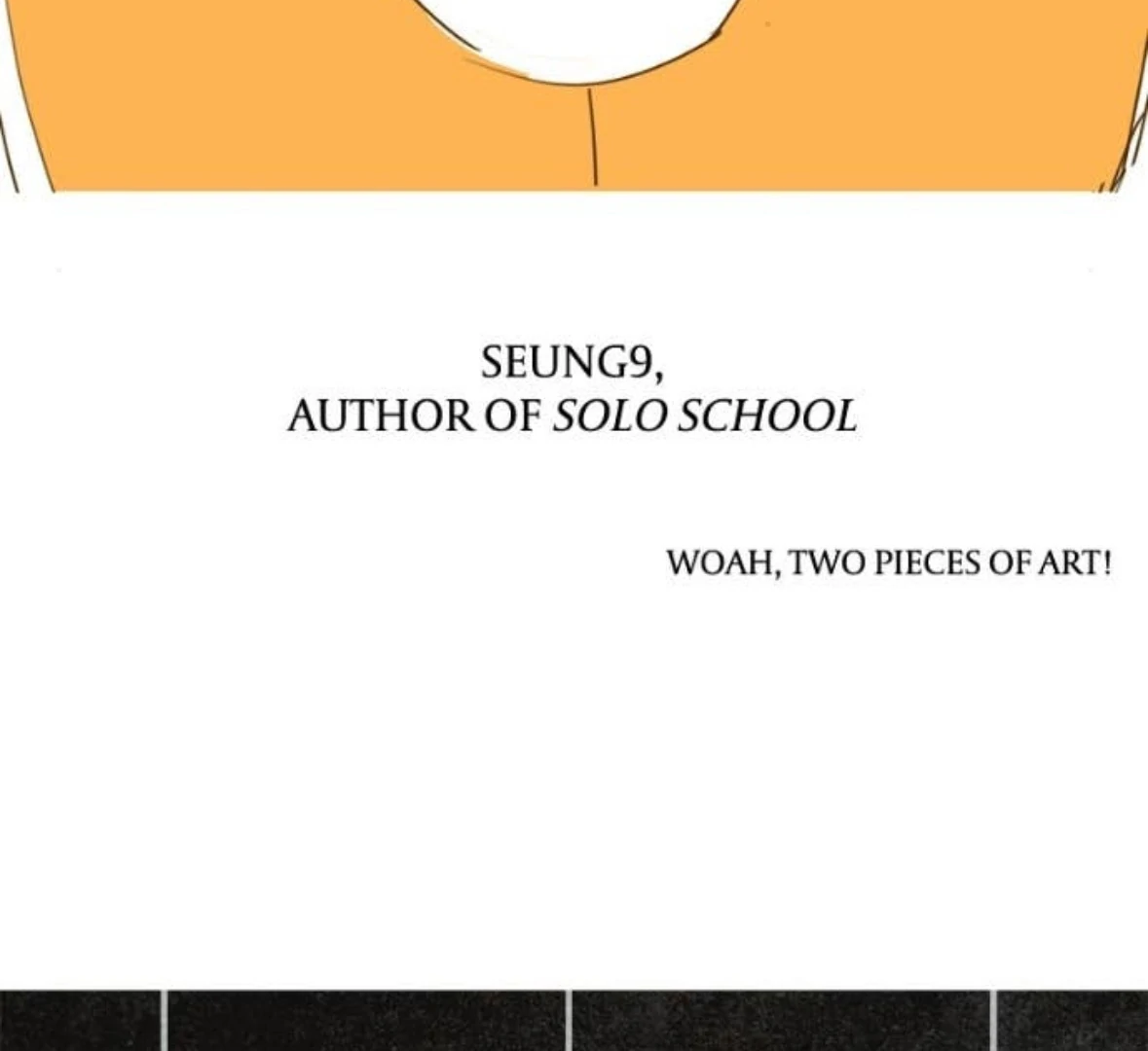 Read Dreaming Freedom Manga Online