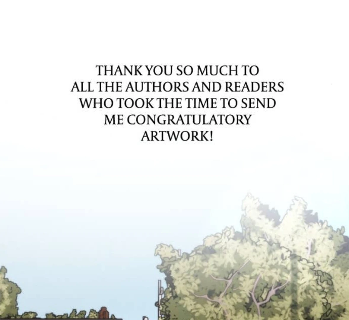 Read Dreaming Freedom Manga Online